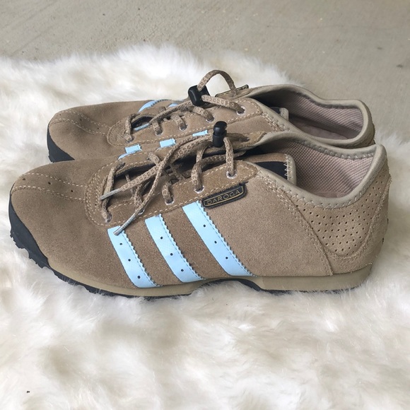 adidas adventure shoes